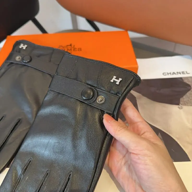 hermes gants pour homme s_126ab214